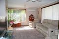Property photo of 179 Boulters Road Molesworth TAS 7140