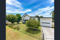 Property photo of 26 Robert Street Mudgeeraba QLD 4213