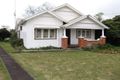 Property photo of 68 Fowler Street Moe VIC 3825