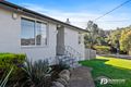 Property photo of 1 Malabar Road Claremont TAS 7011