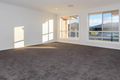 Property photo of 2 Basalt Way Kelso NSW 2795
