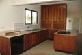 Property photo of 20 Wentworth Parade Golden Beach QLD 4551