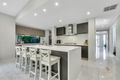 Property photo of 8 Distinction Crescent Truganina VIC 3029