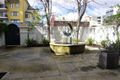 Property photo of 241 Beaufort Street Perth WA 6000
