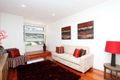 Property photo of 5A Herbert Crescent Keilor East VIC 3033