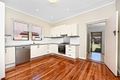 Property photo of 6 Duke Avenue Concord NSW 2137