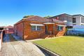 Property photo of 6 Duke Avenue Concord NSW 2137