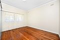 Property photo of 6 Duke Avenue Concord NSW 2137