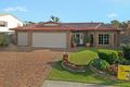 Property photo of 46 Mary Pleasant Drive Birkdale QLD 4159