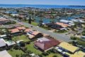 Property photo of 46 Mary Pleasant Drive Birkdale QLD 4159