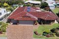 Property photo of 46 Mary Pleasant Drive Birkdale QLD 4159