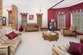 Property photo of 46 Mary Pleasant Drive Birkdale QLD 4159