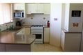 Property photo of 61 Thorley Way Lockridge WA 6054
