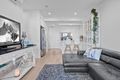 Property photo of 619/477 Boundary Street Spring Hill QLD 4000