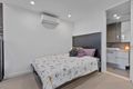 Property photo of 619/477 Boundary Street Spring Hill QLD 4000
