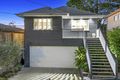 Property photo of 52 Love Street Holland Park QLD 4121