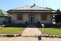 Property photo of 42 Goode Road Port Pirie West SA 5540