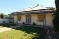 Property photo of 42 Goode Road Port Pirie West SA 5540