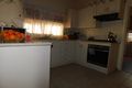 Property photo of 42 Goode Road Port Pirie West SA 5540