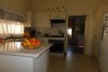 Property photo of 42 Goode Road Port Pirie West SA 5540