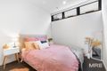Property photo of 403/58 Stead Street South Melbourne VIC 3205