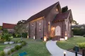 Property photo of 7/12 Wilshire Avenue Cronulla NSW 2230