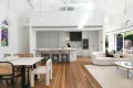 Property photo of 7/12 Wilshire Avenue Cronulla NSW 2230