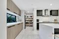 Property photo of 8 Distinction Crescent Truganina VIC 3029