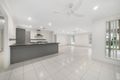 Property photo of 34 Boambillee Drive Coomera QLD 4209
