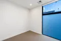 Property photo of 13 Foundry Lane Bowden SA 5007