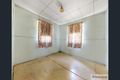 Property photo of 26 Robert Street Mudgeeraba QLD 4213