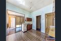 Property photo of 26 Robert Street Mudgeeraba QLD 4213