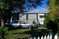 Property photo of 54 Darling Street Goondiwindi QLD 4390