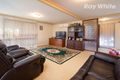 Property photo of 99 Pell Street Howlong NSW 2643
