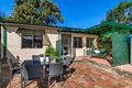 Property photo of 353 Catherine Street Lilyfield NSW 2040