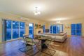 Property photo of 5 Meadowview Drive Carrara QLD 4211
