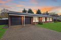 Property photo of 1 Samuel Close Orange NSW 2800