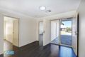 Property photo of 14 Sackler Link Piara Waters WA 6112