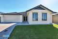 Property photo of 14 Sackler Link Piara Waters WA 6112