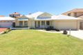 Property photo of 119 Rothesay Heights Mindarie WA 6030