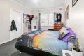 Property photo of 96 Coronation Avenue Glen Innes NSW 2370