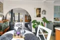 Property photo of 96 Coronation Avenue Glen Innes NSW 2370