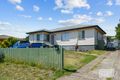 Property photo of 59 Bass Street Warrane TAS 7018