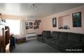 Property photo of 59 Bass Street Warrane TAS 7018
