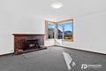 Property photo of 1 Malabar Road Claremont TAS 7011