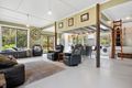 Property photo of 932 Pelverata Road Pelverata TAS 7150