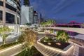 Property photo of 123 Eagle Street Brisbane City QLD 4000