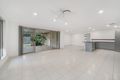 Property photo of 34 Boambillee Drive Coomera QLD 4209