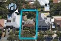 Property photo of 38 Kirwan Street Floreat WA 6014