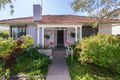 Property photo of 38 Kirwan Street Floreat WA 6014